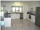 3 Protea Crescent, Rosebery NT 0832
