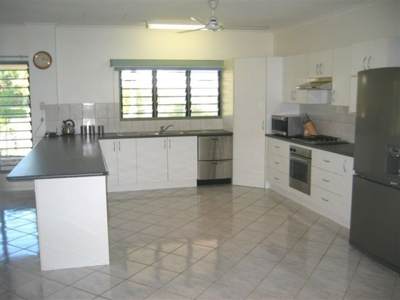 3 Protea Crescent, Rosebery NT 0832