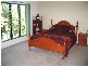 3 Protea Crescent, Rosebery NT 0832