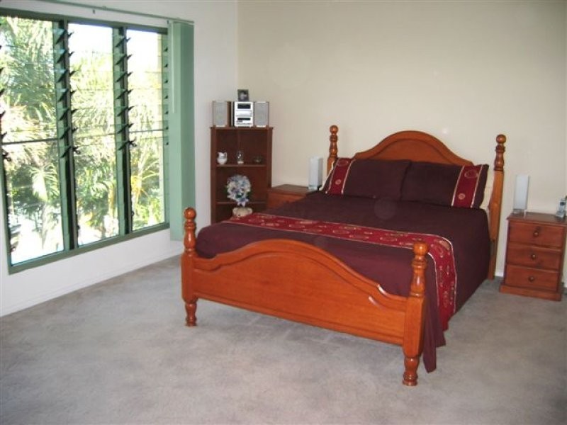3 Protea Crescent, Rosebery NT 0832