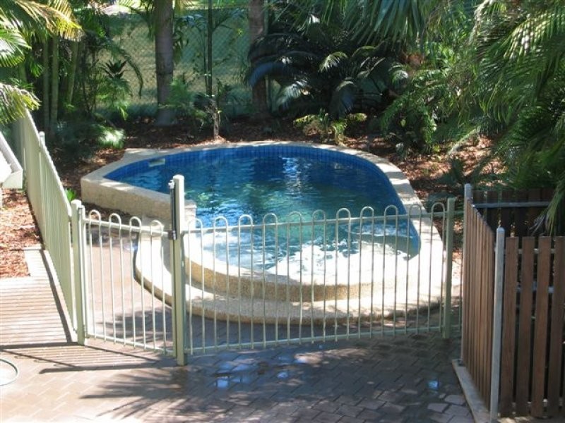 3 Protea Crescent, Rosebery NT 0832