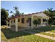 11 Legune Avenue, Leanyer NT 0812