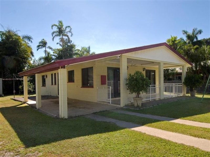 11 Legune Avenue, Leanyer NT 0812