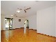 11 Legune Avenue, Leanyer NT 0812
