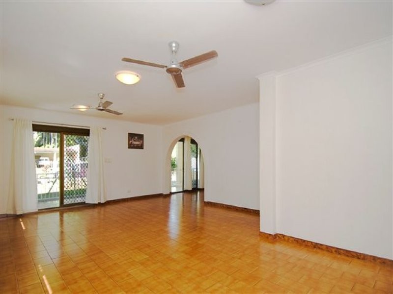 11 Legune Avenue, Leanyer NT 0812