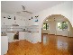 11 Legune Avenue, Leanyer NT 0812