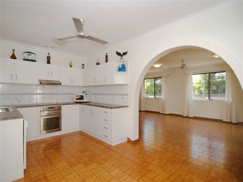 11 Legune Avenue, Leanyer NT 0812