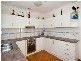 11 Legune Avenue, Leanyer NT 0812