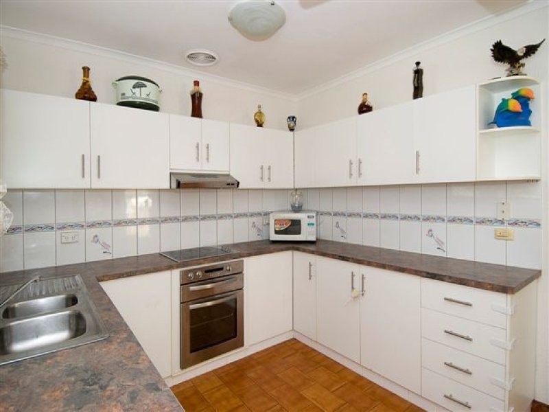 11 Legune Avenue, Leanyer NT 0812