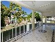 11 Legune Avenue, Leanyer NT 0812