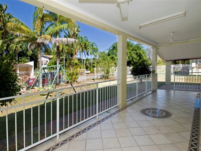 11 Legune Avenue, Leanyer NT 0812