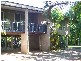81 Priest Circuit, Gray NT 0830