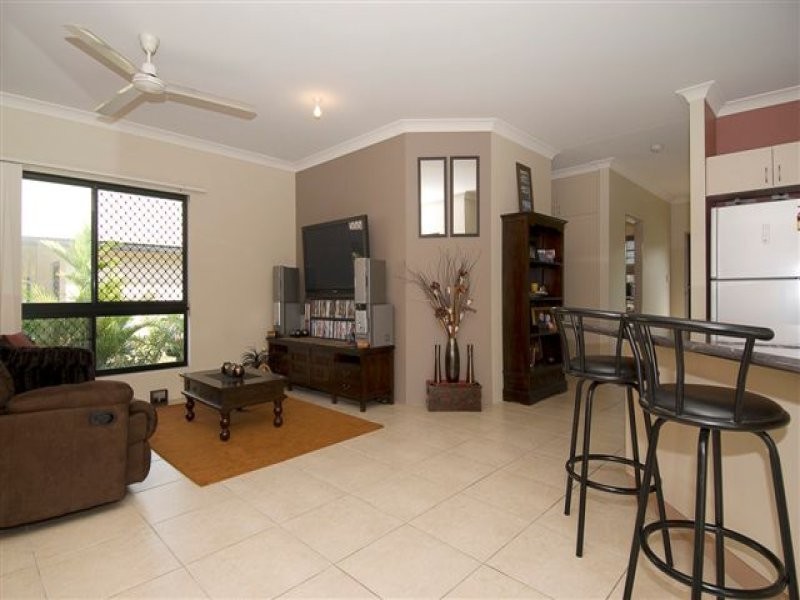 73 Bauldry Avenue, Farrar NT 0830