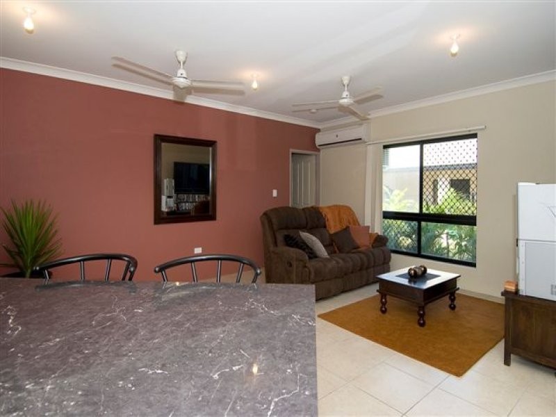 73 Bauldry Avenue, Farrar NT 0830