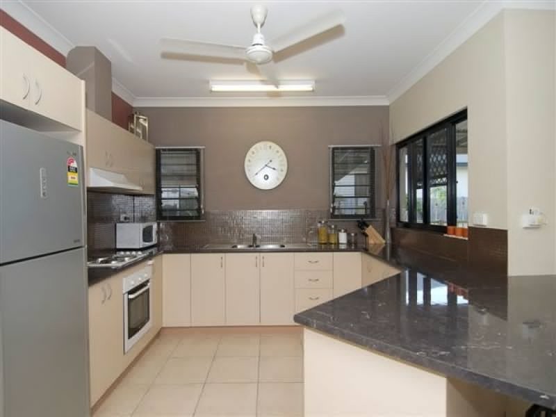 73 Bauldry Avenue, Farrar NT 0830