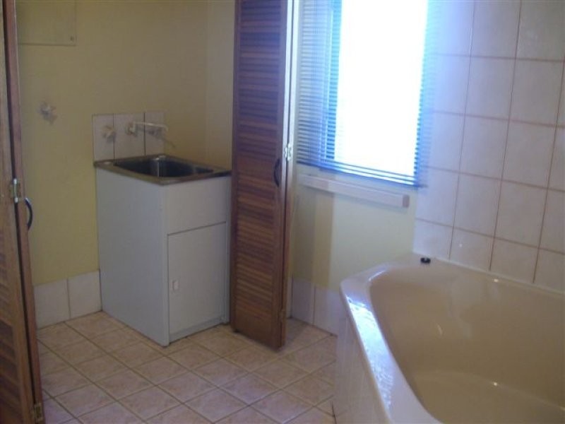 57 Phoenix Circuit, Durack NT 0830