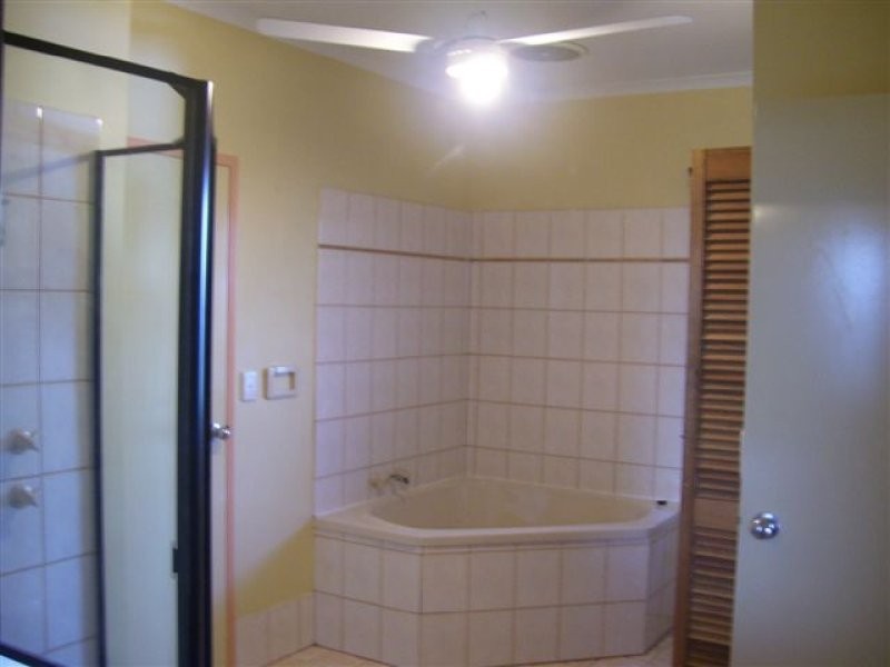 57 Phoenix Circuit, Durack NT 0830