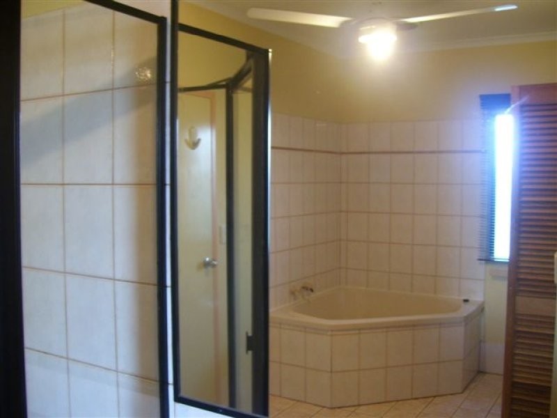 57 Phoenix Circuit, Durack NT 0830