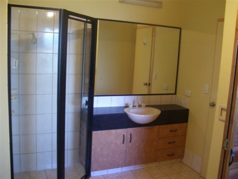 57 Phoenix Circuit, Durack NT 0830