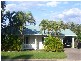 8 Allamurr Court, Gray NT 0830