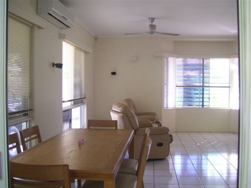 8 Allamurr Court, Gray NT 0830