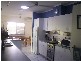 8 Allamurr Court, Gray NT 0830