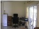 8 Allamurr Court, Gray NT 0830