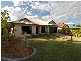 33 Dollery Court, Gunn NT 0832