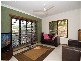 33 Dollery Court, Gunn NT 0832