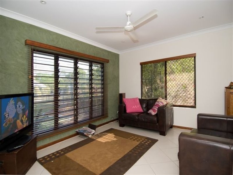 33 Dollery Court, Gunn NT 0832