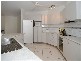 33 Dollery Court, Gunn NT 0832