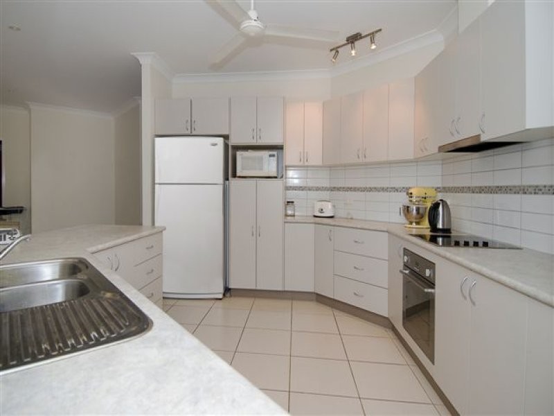 33 Dollery Court, Gunn NT 0832