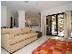 33 Dollery Court, Gunn NT 0832