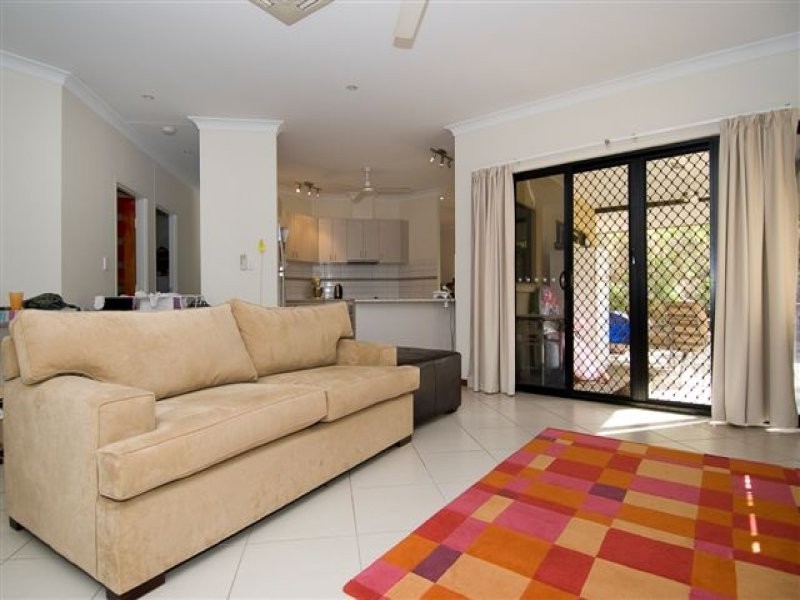 33 Dollery Court, Gunn NT 0832