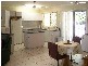 7 Napier Court, Bakewell NT 0832