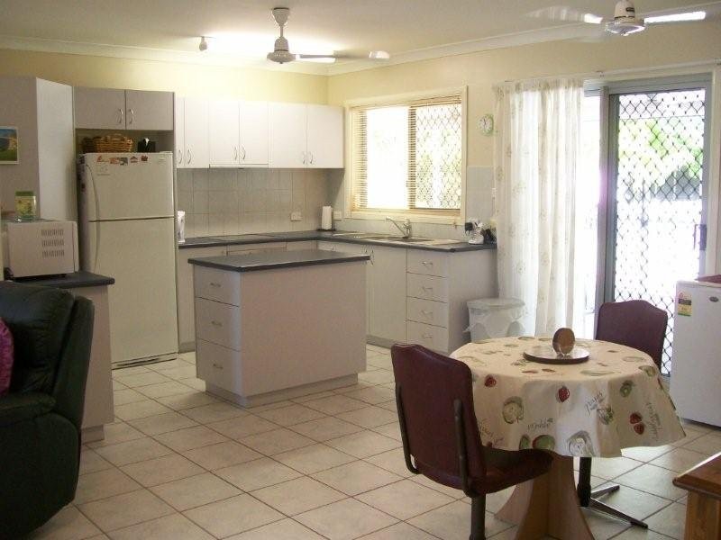 7 Napier Court, Bakewell NT 0832