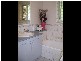 7 Napier Court, Bakewell NT 0832