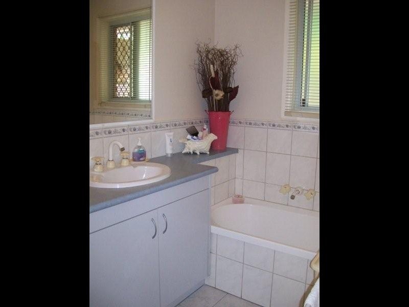 7 Napier Court, Bakewell NT 0832