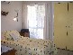 7 Napier Court, Bakewell NT 0832