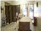 7 Napier Court, Bakewell NT 0832