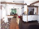 90 Pangola Road, Humpty Doo NT 0836