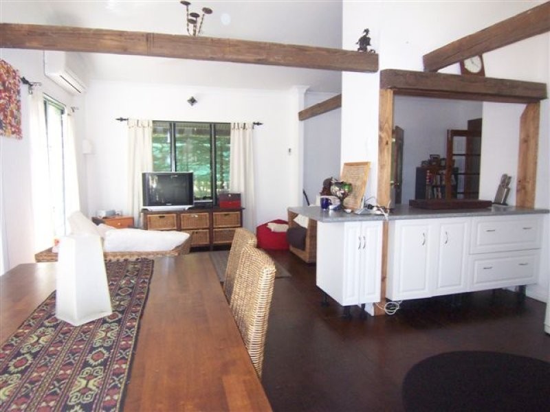 90 Pangola Road, Humpty Doo NT 0836