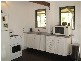 90 Pangola Road, Humpty Doo NT 0836