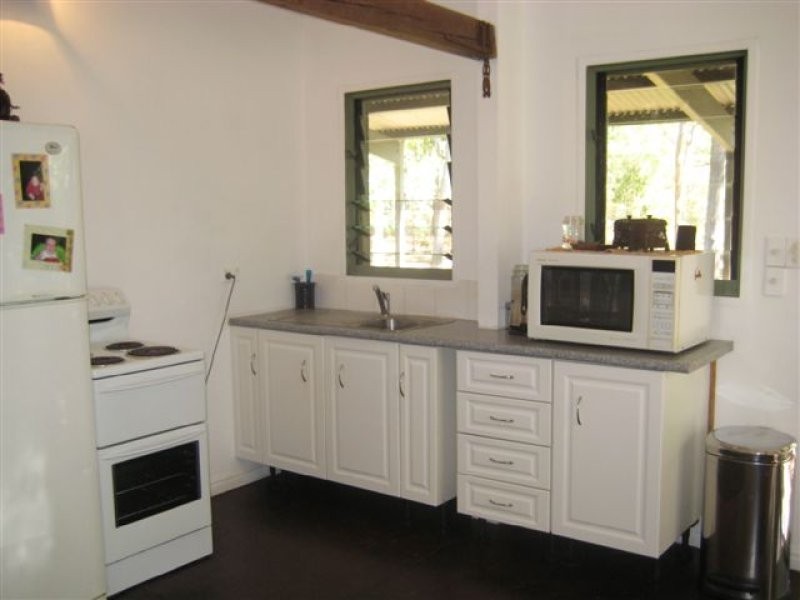 90 Pangola Road, Humpty Doo NT 0836