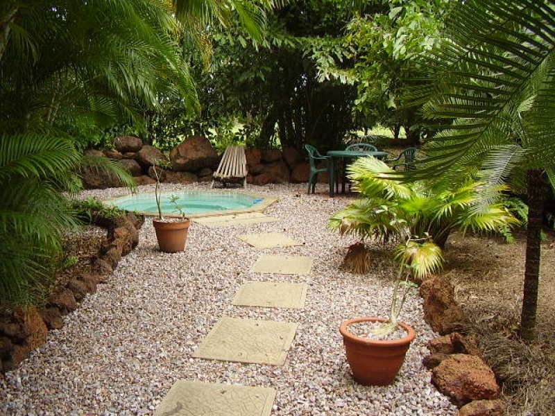 90 Pangola Road, Humpty Doo NT 0836
