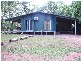 90 Pangola Road, Humpty Doo NT 0836