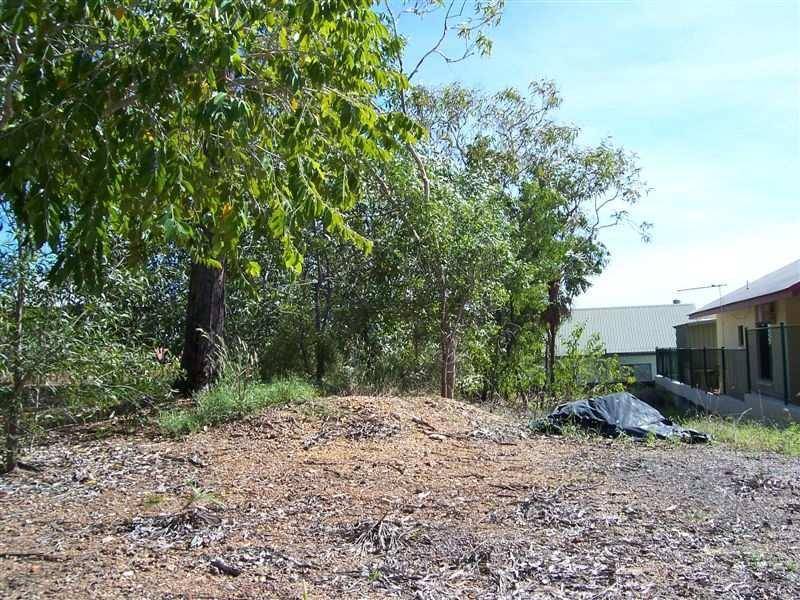 19 Whitington Circuit., Gunn NT 0832