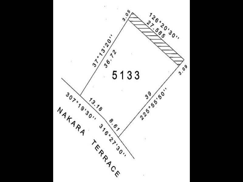 14 Nakara Terrace, Nakara NT 0810
