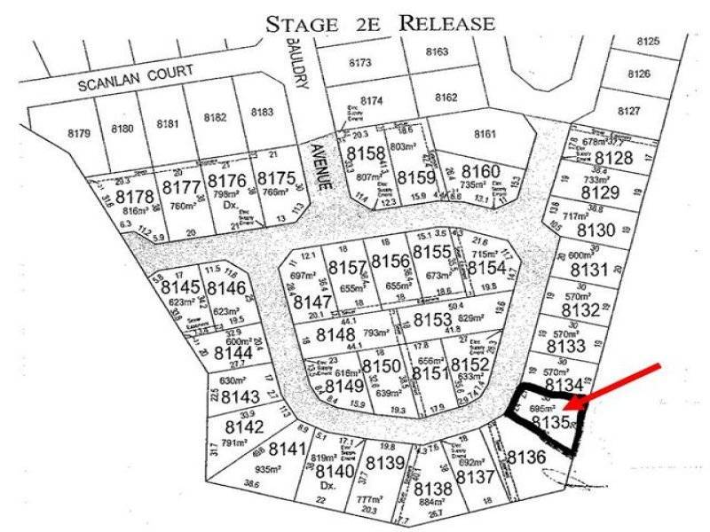 22 Liddy Crescent, Farrar NT 0830