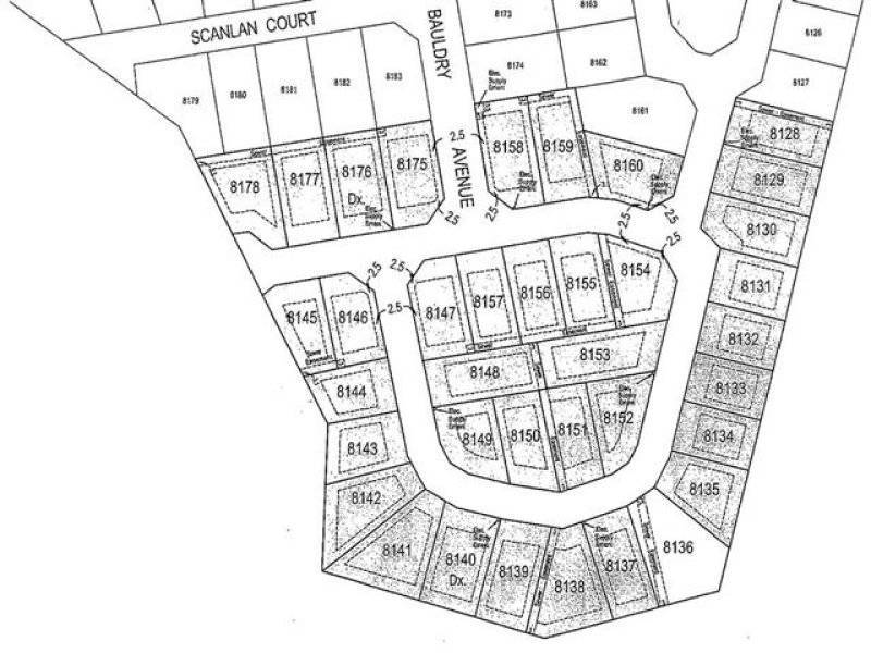 22 Liddy Crescent, Farrar NT 0830
